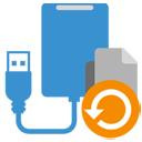 HX-Recovery for DVR 4.4.5