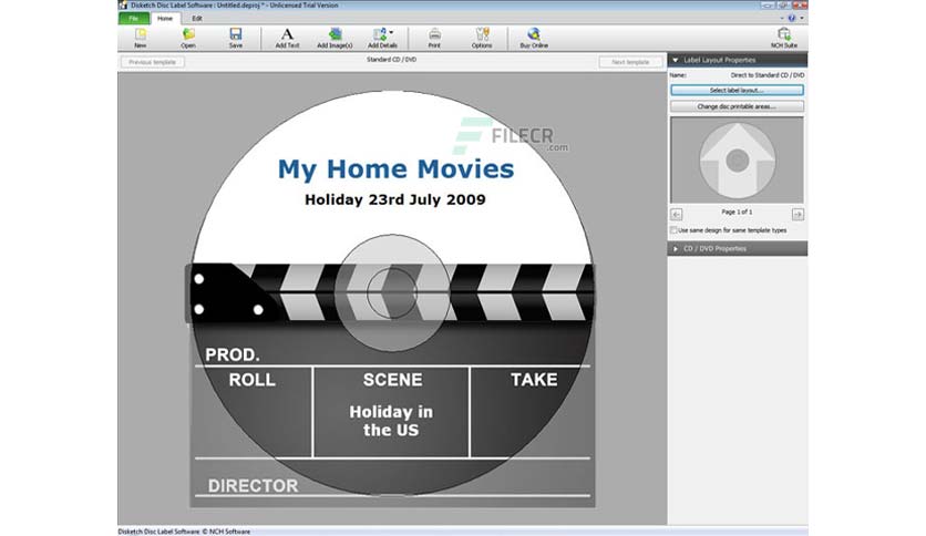 nch-disketch-disc-label-free-download-01
