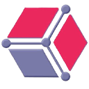 Advanced Find and Replace 9.0