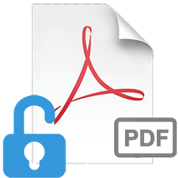 Softaken PDF Unlocker 1.0.0