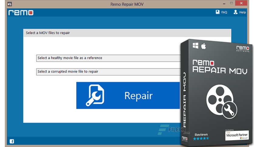 remo-repair-mov-free-download-01