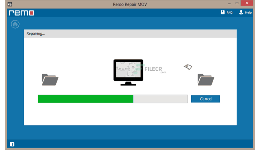 remo-repair-mov-free-download-02