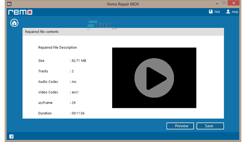 remo-repair-mov-free-download-03