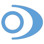 Solid State Logic SSL Native Plugins 6.5.30