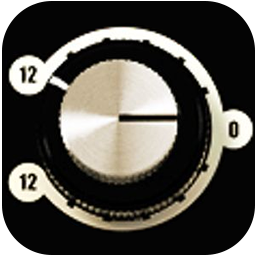 Kush Audio Electra DSP 1.5.2
