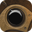 Kush Audio Pusher 1.1.2