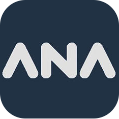 Sonic Academy ANA Slate Bundle 2.0.94