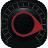 Babelson Audio Babelonne-D 1.1.1