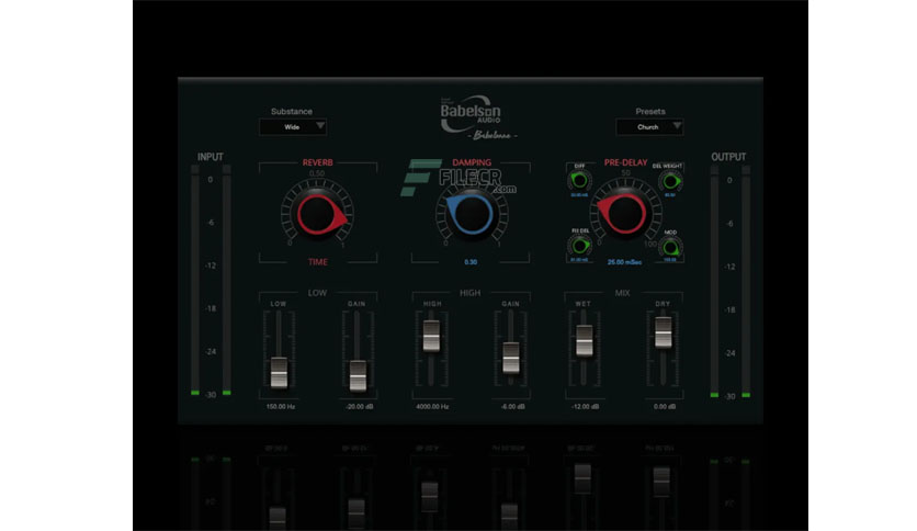babelson-audio-babelonne-d-free-download-01