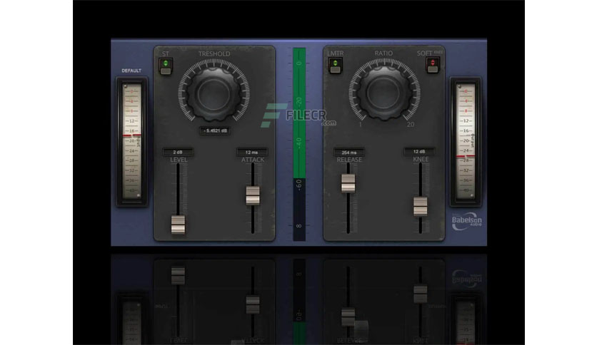 babelson-audio-becomp-free-download-01
