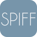 Oeksound Spiff 1.3.0
