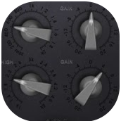 Babelson Audio FD2N 2.1.2
