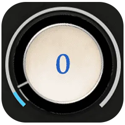 Babelson Audio HLS Drive 1.2.1
