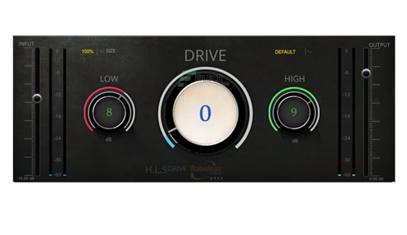babelson-audio-hls-drive-free-download-01