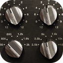 Kush Audio Hammer DSP v1.1.1