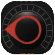 Babelson Audio DelFeed 2.0.0