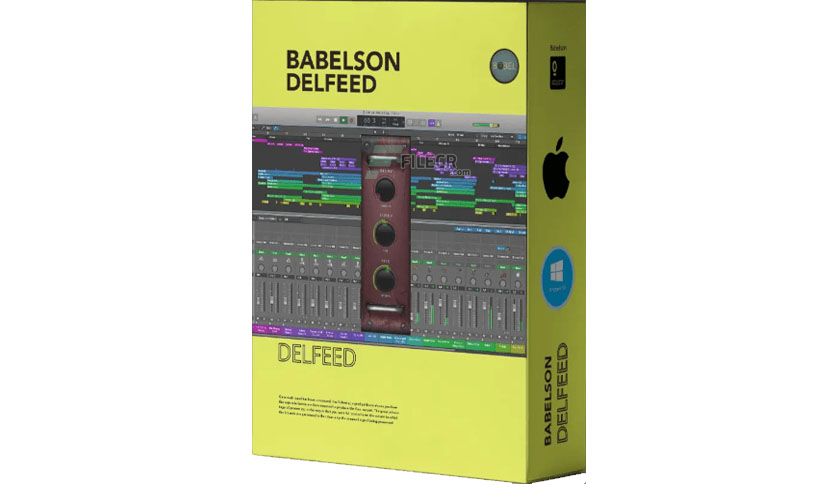 babelson-audio-delfeed-free-download-01