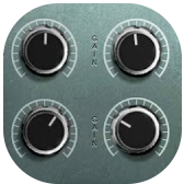 Babelson Audio FD1N 2.1.2