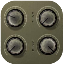 Babelson Audio FD3N 2.1.2