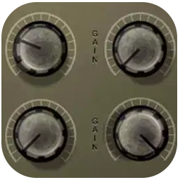 Babelson Audio Control 1.1.2