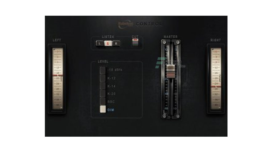 babelson-audio-control-free-download-01