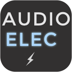 LeSound AudioElec 1.4.3