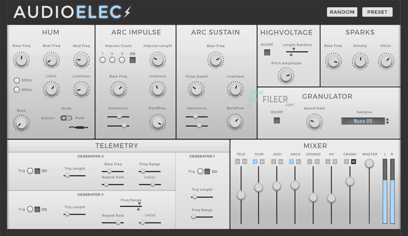lesound-audioelec-free-download-01