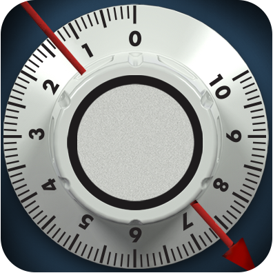 Empirical Labs Arousor 2.3.2
