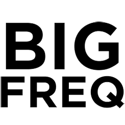 Empirical Labs Big FrEQ 1.1.0