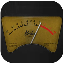 Babelson Audio C-78 v1.1.5