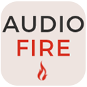 LeSound AudioFire 1.5.4