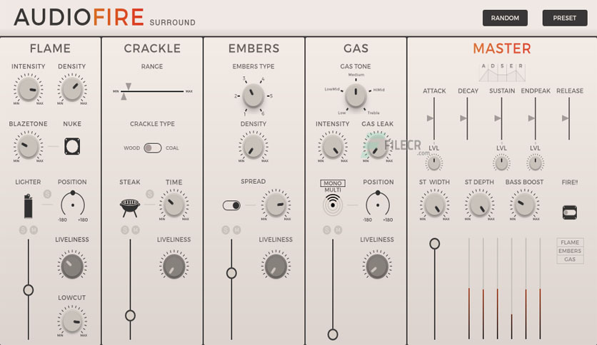 lesound-audiofire-free-download-01