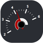 LeSound AudioMotors Pro 3.5.1