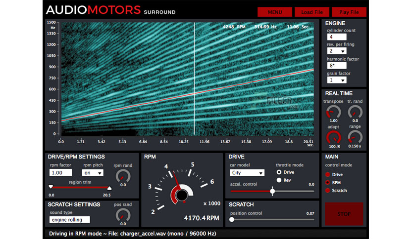 lesound-audiomotors-pro-free-download-01