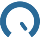 LeSound AudioRain Pro 2.4.7