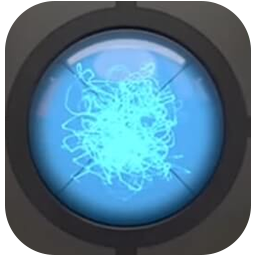 Mathew Lane DrMS 5.2.4