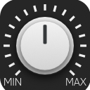 LeSound AudioSpace 1.5.5