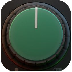 Mathew Lane StereoDelta 2.2.4