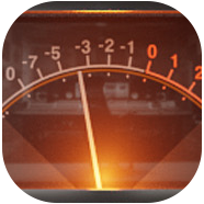 Mathew Lane TiCo 1.0.9