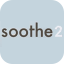 Oeksound Soothe2 v1.1.2