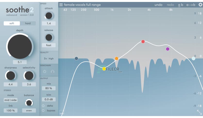 oeksound-soothe2-free-downlaod-01