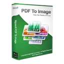 Mgosoft PDF To Image Converter 13.0.1