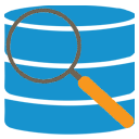 DiskInternals Raid Recovery 6.8.0
