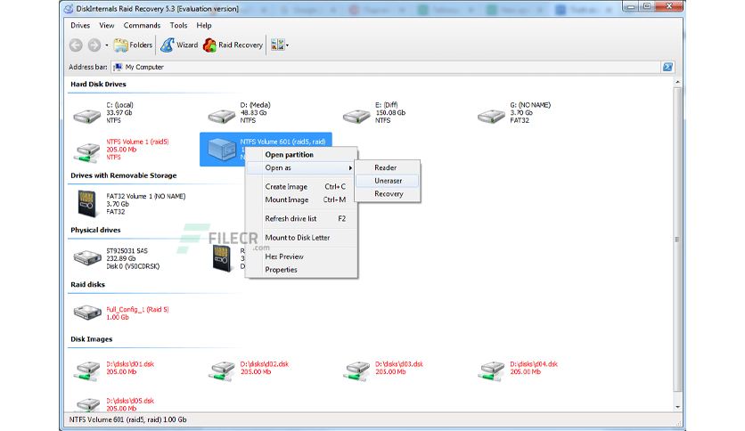 diskinternals-raid-recovery-free-download-02