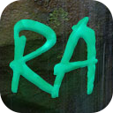 Crane Song RA2 3.3.4