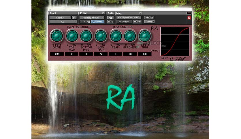 crane-song-RA2-free-download-01