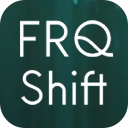 TONSTURM FRQ Shift 1.0.1