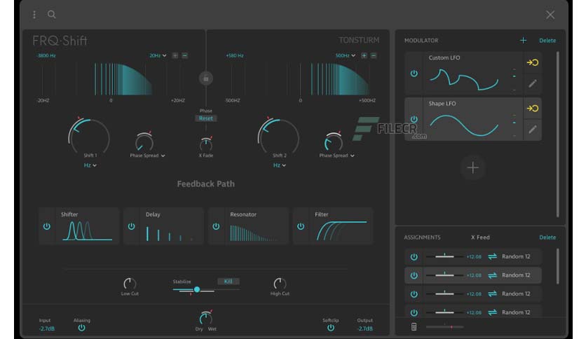 tonsturm-frq-shift-free-download-01