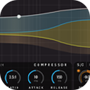 TC Electronic MASTERXHD v1.0.01