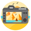DiskInternals Video Recovery 7.8.0.0